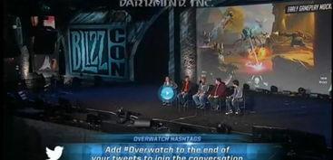 最新守望先锋爆料视频大全,新英雄、新皮肤、精彩玩法一网打尽 第2张 最新守望先锋爆料视频大全,新英雄、新皮肤、精彩玩法一网打尽 第2张