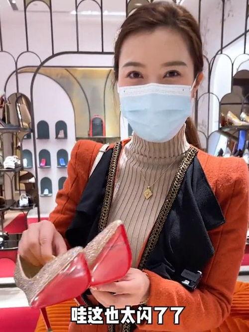 猴哥前夫爆料视频播放,揭秘娱乐圈背后的惊人真相 第2张 猴哥前夫爆料视频播放,揭秘娱乐圈背后的惊人真相 第2张