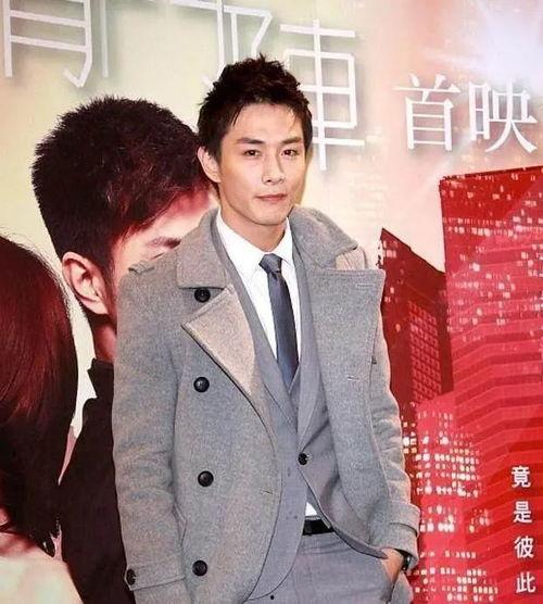 明星爆料娱乐圈的黑势力,明星爆料背后的真相 第2张 明星爆料娱乐圈的黑势力,明星爆料背后的真相 第2张