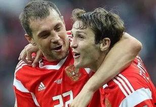 德国足球最新爆料视频,揭秘神秘转会内幕与战术革新 第1张 德国足球最新爆料视频,揭秘神秘转会内幕与战术革新 第1张