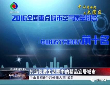 中山生活新闻爆料网站大全,掌握本地资讯一手信息 第3张 中山生活新闻爆料网站大全,掌握本地资讯一手信息 第3张
