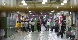 广州地铁站爆料事件最新,揭秘背后真相与公众关注焦点