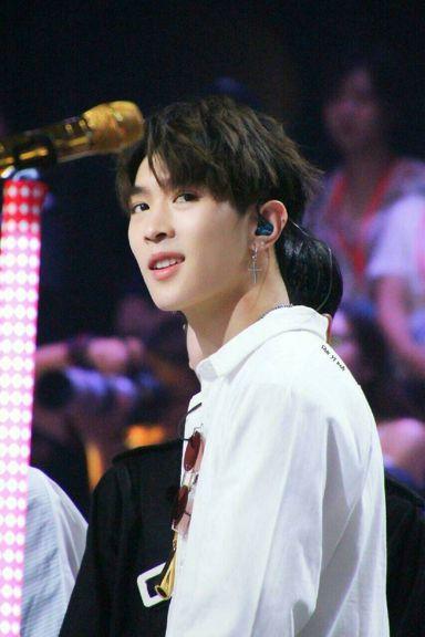 马伯骞弟弟爆料了吗视频,揭秘背后真相 第1张 马伯骞弟弟爆料了吗视频,揭秘背后真相 第1张