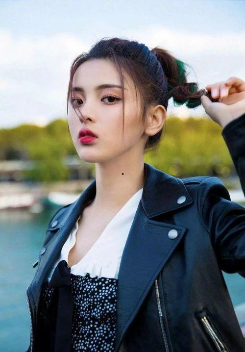 娱乐圈吃瓜爆料郭俊辰 第3张 娱乐圈吃瓜爆料郭俊辰 第3张