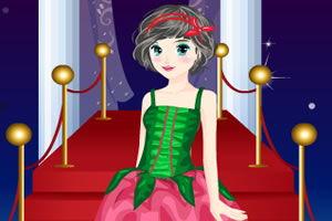 吃瓜小公主小说免费阅读,宫廷秘闻里的逆袭传奇 第2张 吃瓜小公主小说免费阅读,宫廷秘闻里的逆袭传奇 第2张