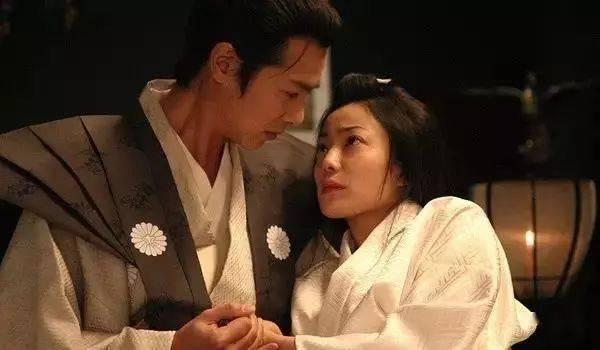 王大奥爆料阿诺视频,阿诺视频背后的惊人真相  第3张