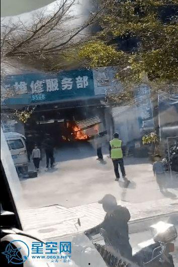 普宁网友爆料新闻视频,最新新闻视频引发热议  第2张