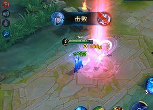 视频特效爆料,创新与突破的视觉盛宴  第2张