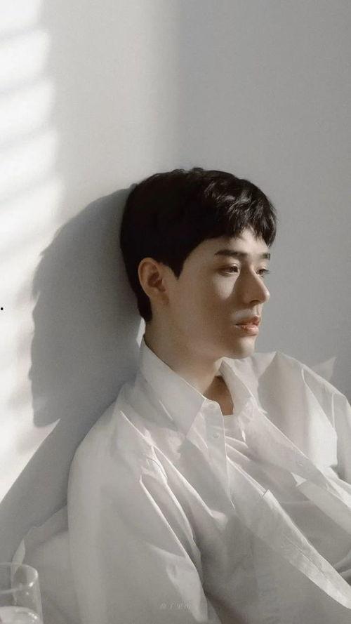 迪丽热巴龚俊爆料视频,幕后花絮曝光引网友热议  第3张